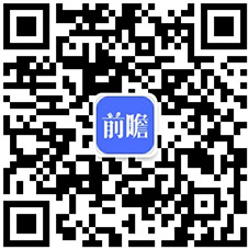 中国叠石桥国际家纺城