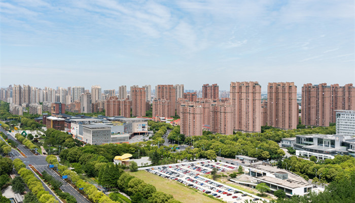 住宅工业化什么意思 什么叫做住宅工业化(图2) 住宅工业化什么意思 什么叫做住宅工业化(图2)