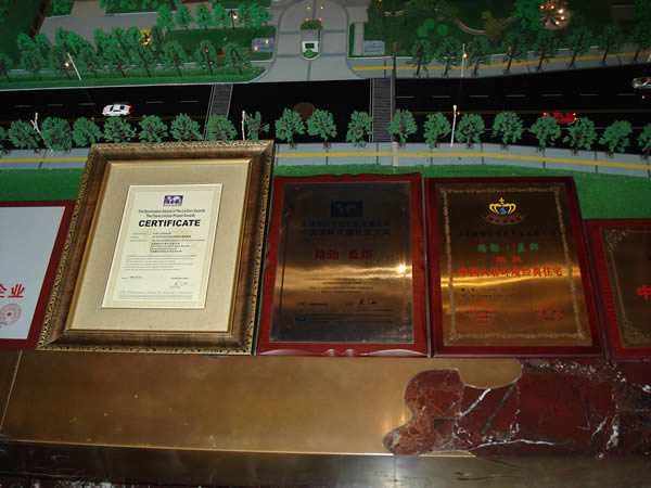 农贸市场属于什么建筑类型-农贸市场属于什么建筑类型(图4) 农贸市场属于什么建筑类型-农贸市场属于什么建筑类型(图4)