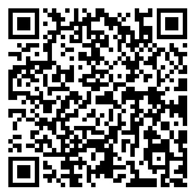【校招】中国建科2024届校园招聘全面启动！(图3)