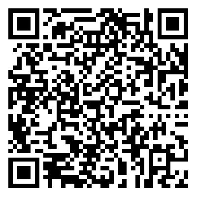 【校招】中国建科2024届校园招聘全面启动！(图4)
