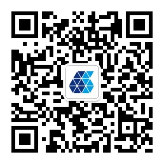 【校招】中国建科2024届校园招聘全面启动！(图7)