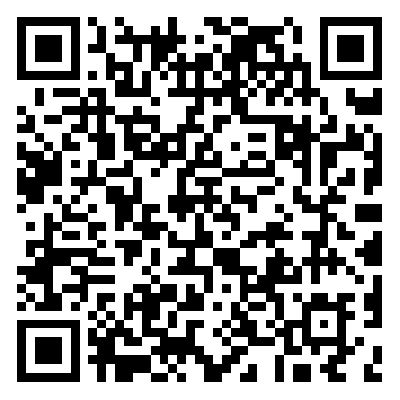 【校招】中国建科2024届校园招聘全面启动！(图11)
