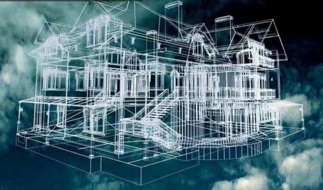 发展新型建筑工业化是我国建筑业的必行之路(图2)