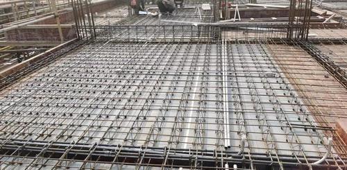 平湖市荣获2022年度建筑领域建筑工业化优秀县（市、区）(图2)