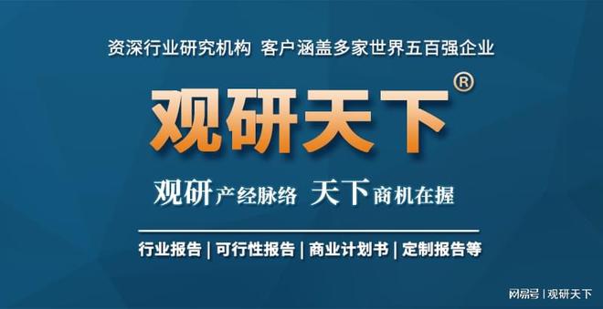 中国家纺行业现状深度调研与投资趋势研究报告(2023-2030年)(图5) 中国家纺行业现状深度调研与投资趋势研究报告(2023-2030年)(图5)