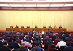 抓好政策落地见效全力促进工业经济平稳增长——2024年推动工业和信息化高质量发展系列述评之一(图2)