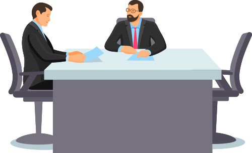 长聘教授 超百万年薪丨“双一流”名校重点学院诚聘英才！(图6)