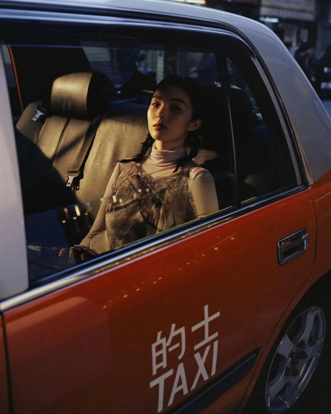 魔镜魔镜告诉我谁是四海八荒最美的女龙?(图11) 魔镜魔镜告诉我谁是四海八荒最美的女龙?(图11)