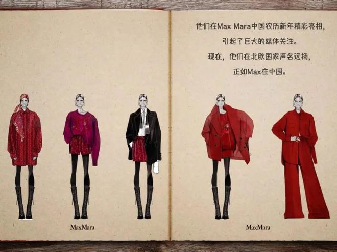 魔镜魔镜告诉我谁是四海八荒最美的女龙?(图20) 魔镜魔镜告诉我谁是四海八荒最美的女龙?(图20)