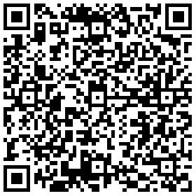 建筑结构丨8月8-10日哈尔滨：2018大跨空间结构技术交流会(图4)