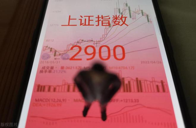 算力租赁大涨6%建筑行业全线拉升沪指继续收涨冲击3000点(图2) 算力租赁大涨6%建筑行业全线拉升沪指继续收涨冲击3000点(图2)