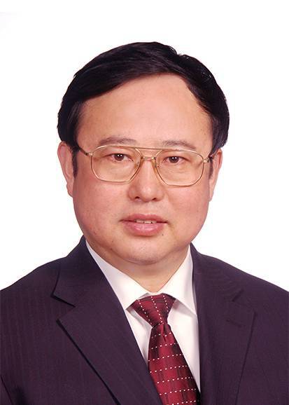 中国工程院土木、水利与建筑工程学部院士简介(七)(图2) 中国工程院土木、水利与建筑工程学部院士简介(七)(图2)