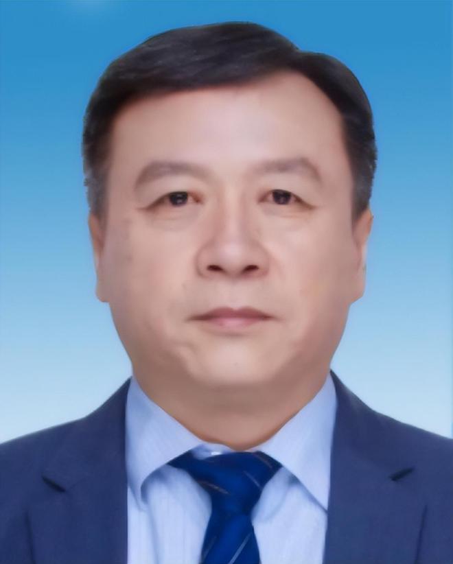 中国工程院土木、水利与建筑工程学部院士简介(七)(图3) 中国工程院土木、水利与建筑工程学部院士简介(七)(图3)