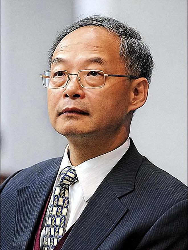 中国工程院土木、水利与建筑工程学部院士简介(七)(图4) 中国工程院土木、水利与建筑工程学部院士简介(七)(图4)
