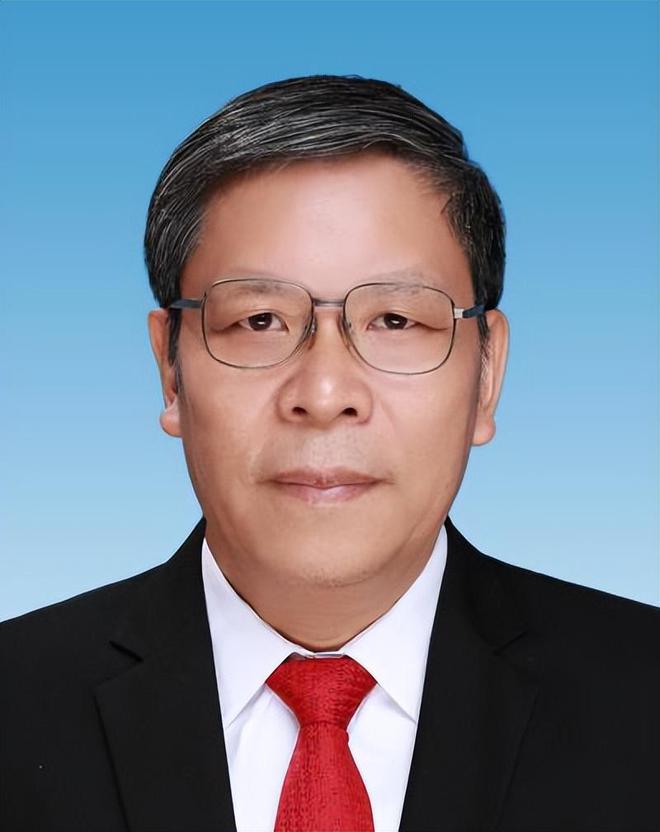 中国工程院土木、水利与建筑工程学部院士简介(七)(图5) 中国工程院土木、水利与建筑工程学部院士简介(七)(图5)