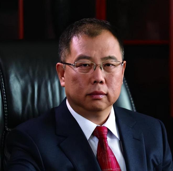 中国工程院土木、水利与建筑工程学部院士简介(七)(图6) 中国工程院土木、水利与建筑工程学部院士简介(七)(图6)