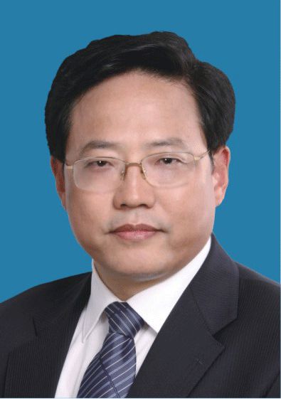 中国工程院土木、水利与建筑工程学部院士简介(七)(图8) 中国工程院土木、水利与建筑工程学部院士简介(七)(图8)