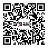 2016-20年中国建筑用纺织品行业运行指标监测与行业前景调研分析咨询报告