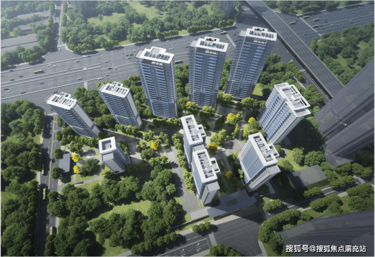 成都中建壹品金沙公馆【售楼中心】-楼盘详情-成都房产首页网站(图2) 成都中建壹品金沙公馆【售楼中心】-楼盘详情-成都房产首页网站(图2)