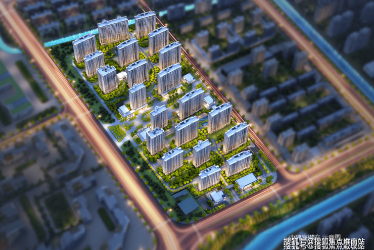 中建海樾境府售楼处(上海)首页网站丨中建海樾境府欢迎您_房价_户型_详情(图2) 中建海樾境府售楼处(上海)首页网站丨中建海樾境府欢迎您_房价_户型_详情(图2)