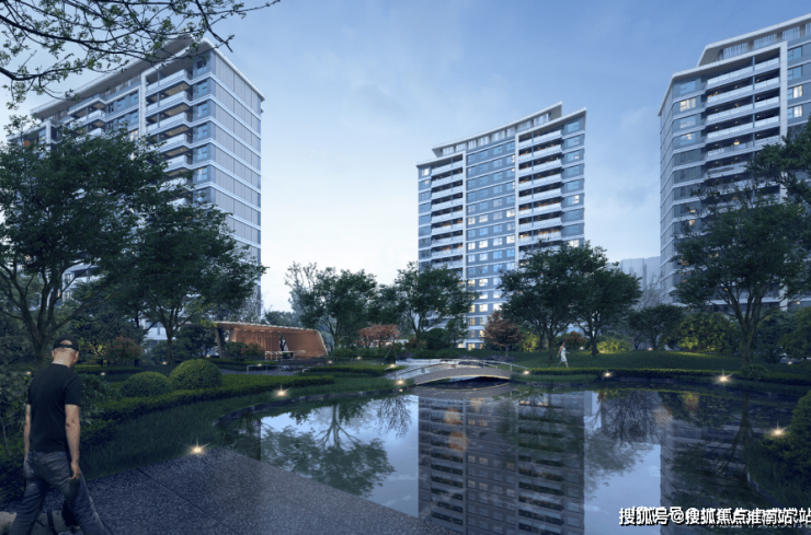 中建海樾境府售楼处(上海)首页网站丨中建海樾境府欢迎您_房价_户型_详情(图3) 中建海樾境府售楼处(上海)首页网站丨中建海樾境府欢迎您_房价_户型_详情(图3)