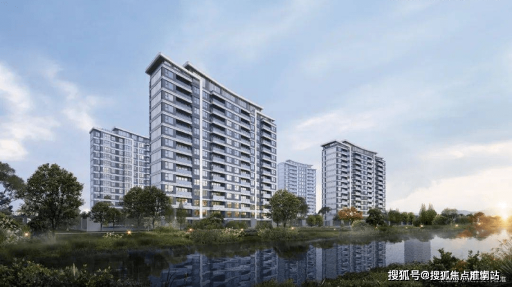 中建海樾境府售楼处(上海)首页网站丨中建海樾境府欢迎您_房价_户型_详情(图4) 中建海樾境府售楼处(上海)首页网站丨中建海樾境府欢迎您_房价_户型_详情(图4)