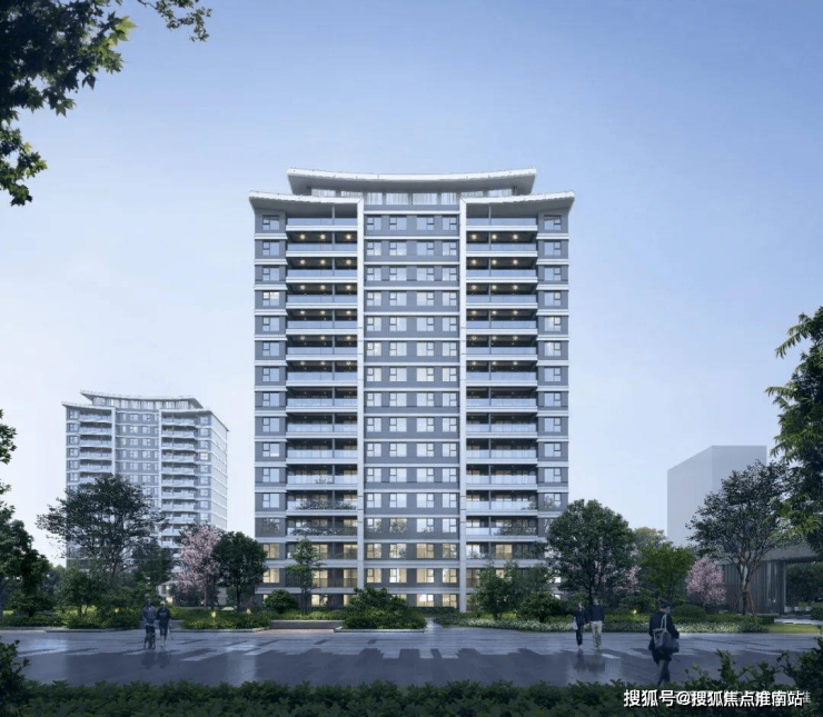 中建海樾境府售楼处(上海)首页网站丨中建海樾境府欢迎您_房价_户型_详情(图5) 中建海樾境府售楼处(上海)首页网站丨中建海樾境府欢迎您_房价_户型_详情(图5)