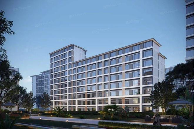北京中建京西印玥售楼处电线房源信息-价格-售楼处位置(图2) 北京中建京西印玥售楼处电线房源信息-价格-售楼处位置(图2)