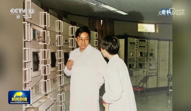 国家卓越工程师：推动工程科技造福人类