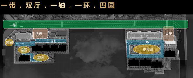 北京建工熙华台大品牌开发西四环精装商品房丰台区改善首选(图11) 北京建工熙华台大品牌开发西四环精装商品房丰台区改善首选(图11)