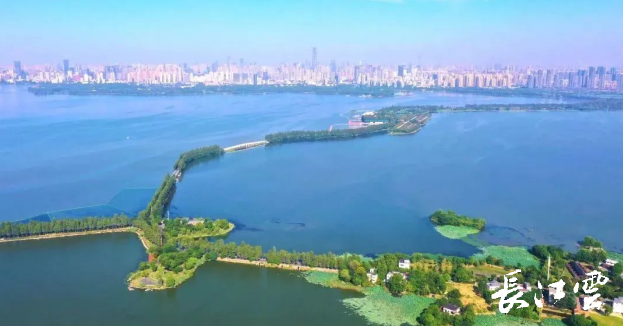 湖北11个项目获中国建筑业奥斯卡(图6) 湖北11个项目获中国建筑业奥斯卡(图6)