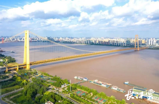 湖北11个项目获中国建筑业奥斯卡(图10) 湖北11个项目获中国建筑业奥斯卡(图10)