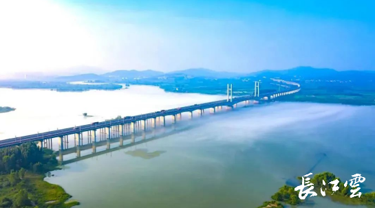 湖北11个项目获中国建筑业奥斯卡(图11) 湖北11个项目获中国建筑业奥斯卡(图11)