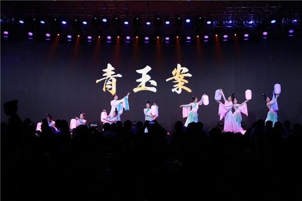 山东新美达公司召开产业链大会(图11) 山东新美达公司召开产业链大会(图11)