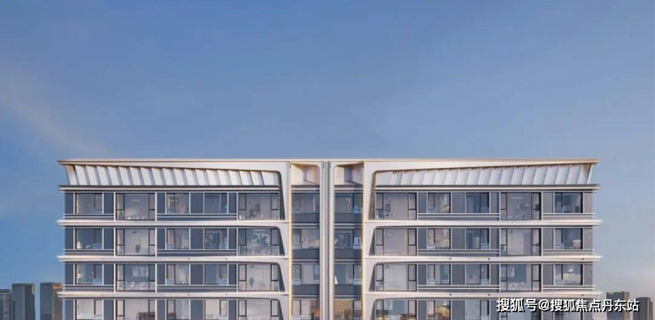 北京大兴【中建玖玥府电话咨询】(中建玖玥府_首页网站)-(图2) 北京大兴【中建玖玥府电话咨询】(中建玖玥府_首页网站)-(图2)