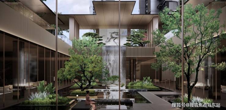 北京大兴【中建玖玥府电话咨询】(中建玖玥府_首页网站)-(图3) 北京大兴【中建玖玥府电话咨询】(中建玖玥府_首页网站)-(图3)
