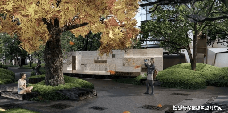 北京大兴【中建玖玥府电话咨询】(中建玖玥府_首页网站)-(图4) 北京大兴【中建玖玥府电话咨询】(中建玖玥府_首页网站)-(图4)