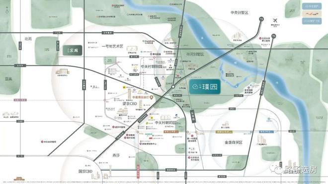 中建璞园欢迎您(官方网站)中建璞园营销中心楼盘详情(图4) 中建璞园欢迎您(官方网站)中建璞园营销中心楼盘详情(图4)