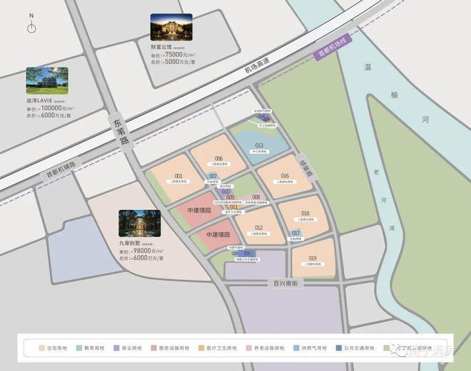 中建璞园欢迎您(官方网站)中建璞园营销中心楼盘详情(图2) 中建璞园欢迎您(官方网站)中建璞园营销中心楼盘详情(图2)