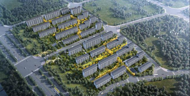中建璞园欢迎您(官方网站)中建璞园营销中心楼盘详情(图14) 中建璞园欢迎您(官方网站)中建璞园营销中心楼盘详情(图14)