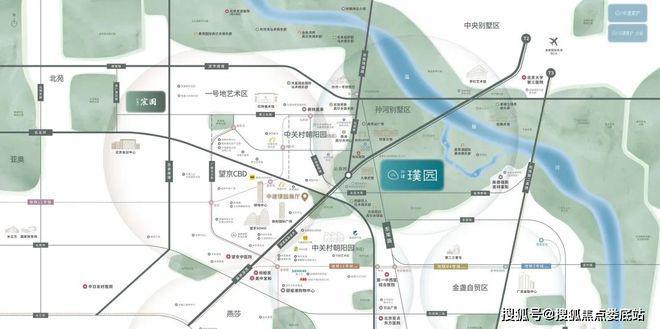 【官网】2024126中建璞园售楼处电话→楼盘详情→电话解析