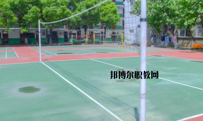湖北工业建筑学校网站网址主页