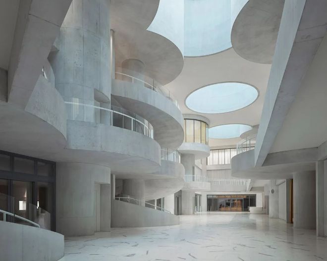 形式追随什么？ 最好的建筑会是什么样子(图12)