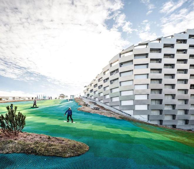 形式追随什么？ 最好的建筑会是什么样子(图17)