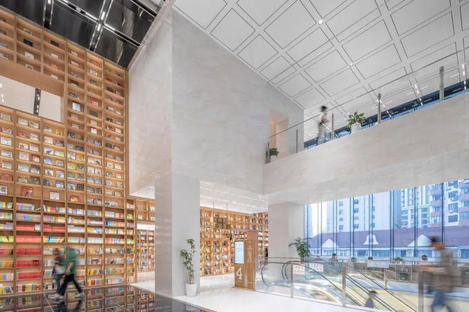 形式追随什么？ 最好的建筑会是什么样子(图32)