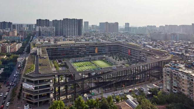 形式追随什么？ 最好的建筑会是什么样子(图34)