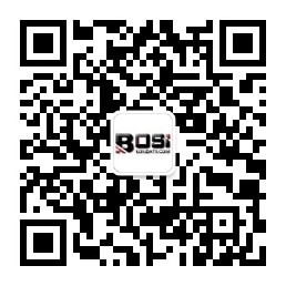 2024-2030年中国内蒙古水泥市场分析与投资前景研究报告(图2) 2024-2030年中国内蒙古水泥市场分析与投资前景研究报告(图2)