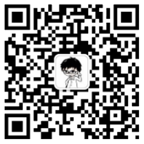 建业住宅集团（中国）有限公司