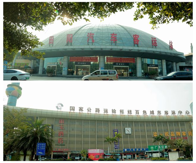 一工友已离世！广西建工集团一建公司被曝竣工10年未结算
